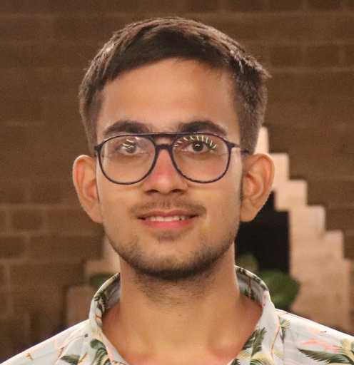 Profile-Photo